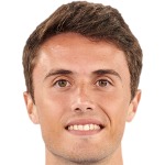 Ander Guevara